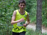 Onderweg 2014_3 - 205.jpg